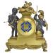 antique-clock-RHOL1827-4