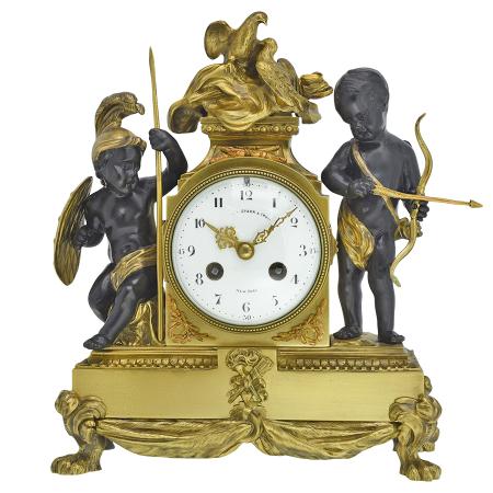 antique-clock-RHOL1827-2