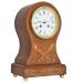 antique-clock-RHOL1738-2