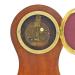 antique-clock-RHOL1738-5