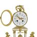 antique-clock-RHOL1805-8