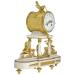 antique-clock-RHOL1805-5