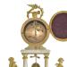 antique-clock-RHOL1805-1