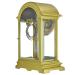 antique-clock-RHOL1742-5