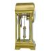 antique-clock-RHOL1742-4