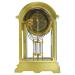 antique-clock-RHOL1742-6