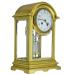 antique-clock-RHOL1742-3