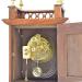 antique-clock-RHOL1800-5