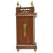 antique-clock-RHOL1800-3