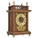 antique-clock-RHOL1800-2