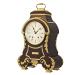 antique-clock-RHOL1828-9 copy