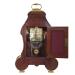 antique-clock-RHOL1828-8