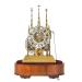 antique-skeleton-clock-BSCH68P-5