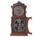 antique-clock-ROSA404P-8