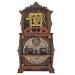 antique-clock-ROSA404P-1
