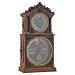 antique-clock-ROSA404P-7