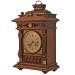 antique-clock-CONE7-3