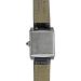 antique-watch-SSHO1952-13