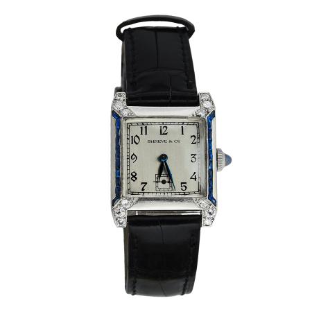 antique-watch-SSHO1952-1