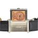 vintage-wristwatch-HIAU38P-12