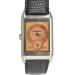 vintage-wristwatch-HIAU38P-18.1