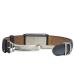 vintage-wristwatch-HIAU38P-8