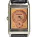 vintage-wristwatch-HIAU38P-18