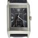 vintage-wristwatch-HIAU38P-15