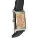 vintage-wristwatch-HIAU38P-20