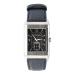 vintage-wristwatch-HIAU38P-9