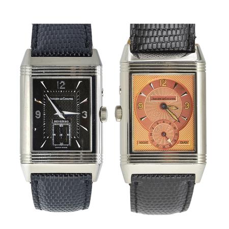 vintage-wristwatch-HIAU38P-18.4