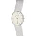 vintage-wristwatch-SSHO934-16.1