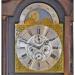 antique-clock-CAUC336P-4