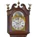 antique-clock-CAUC336P-3