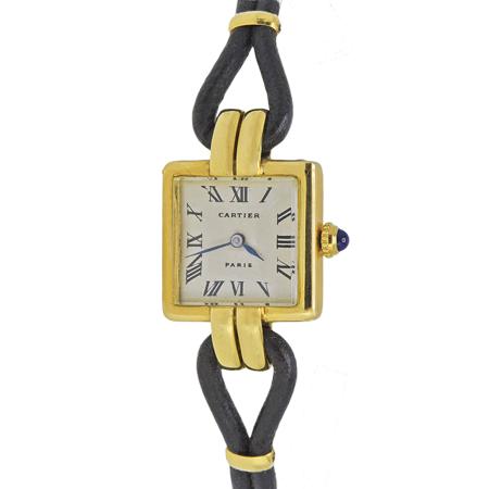 vintage-wristwatch-SSHO981-7.b_1
