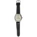 vintage-wristwatch-SSHO1875-3.1