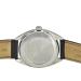 vintage-wristwatch-SSHO1875-6