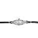 vintage-wristwatch-SSHO2256-9