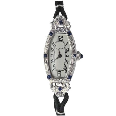vintage-wristwatch-SSHO2256-2