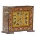 antique-clock-SOLI179P-2