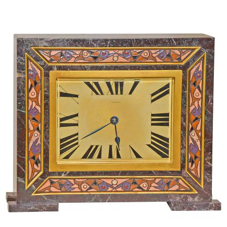 antique-clock-SOLI179P-1