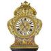antique-clock-BSCH118P-11.
