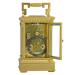 antique-clock-FOAG44P-7