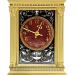 antique-clock-FOAG44P-2