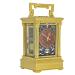 antique-clock-FOAG44P-4