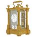 antique-clock-LHIL153-3.