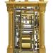 antique-clock-LHIL153-1