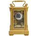antique-clock-LHIL153-9
