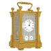antique-clock-LHIL153-7.