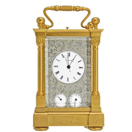 antique-clock-LHIL153-5.